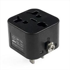 Item thumbnail for item b58f7d7e-f2c0-4b93-922d-7b8208b64377