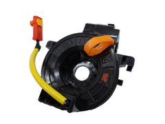 トヨタ スパイラルケーブル プリウス アクア ヴィッツ ウィッシュ ラクティス 84307-74020