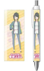 2026年最新】すのはら荘の管理人さんの人気アイテム - メルカリ