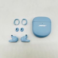 BOSE ULTRA OPEN EARBUDS チルドライラック イヤーカフ - メルカリ