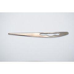 Item thumbnail for item 63e06829-a7d6-4551-bb12-fef41e7542cb