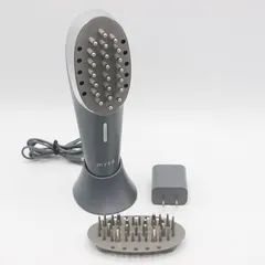 ヤーマン　myse スカルプリフトアクティブMS-80G　中古 楽天市場】[中古] ヤーマン ミーゼスカルプリフト アクティブ ms