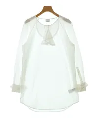 BURBERRY ブラウス レディース 【古着】【中古】【送料無料】