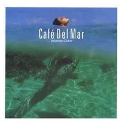 2025年最新】cafe del marの人気アイテム - メルカリ
