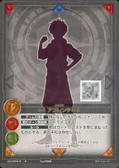 2025年最新】ゲートルーラーの人気アイテム - メルカリ