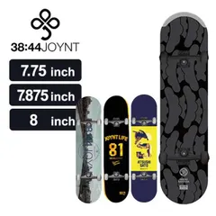 2025年最新】白井空良スケートボードの人気アイテム - メルカリ