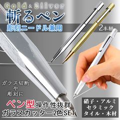 Item thumbnail for item d6f4aef9-85b6-4112-b1a1-676fb67441ae