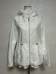 超美品♡モンクレール Baabaパーカー 2025年最新】モンクレールBaabaパーカーの人気アイテム - メルカリ