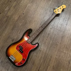2025年最新】PB62 FENDERの人気アイテム - メルカリ