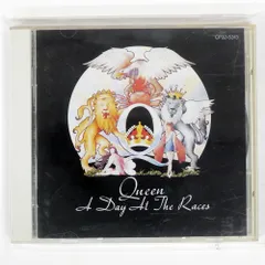 2025年最新】華麗なるレース クイーンの人気アイテム - メルカリ