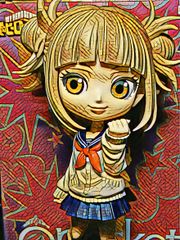 鬼滅の刃　ナムコ限定　フィギュア　宇髄天元　竈門炭治郎　竈門禰豆 フィギュア「鬼滅の刃 VIBRATION STARS LIMITED-宇髄天元-」の