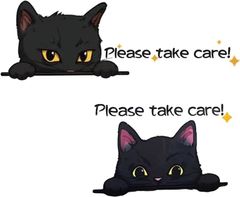 Item thumbnail for item 9ffc202c-7f50-4a4e-9781-4306dc97227a