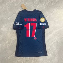 マンチェスター・シティ 11番 ジンチェンコ ZINCHENKO - メルカリ