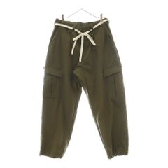 【新品未使用】グッチ　アディダス　サイドライントラックロングパンツ692109 GUCCI - GUCCI グッチ ×adidas アディダス サイドライントラック