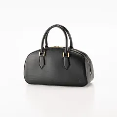 ルイ・ヴィトン LOUIS VUITTON ハンド・トートバッグ エピ
