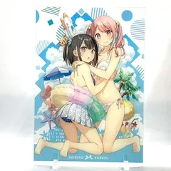 カントク　くるみ　アクリルオーナメント カントク】アクリルオーナメント・AZUL | アールジュネス・軸