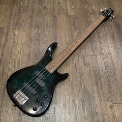 【11733】YAMAHA Motion Bass MB-40H キルト柄 11733】YAMAHA Motion Bass MB-40H キルト柄 - メルカリ