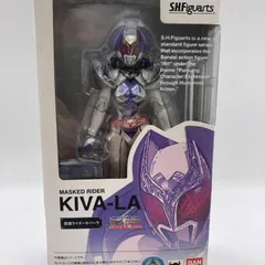 2025年最新】仮面ライダーキバーラの人気アイテム - メルカリ