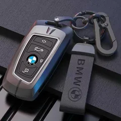 2024年最新】スマートキー bmwの人気アイテム - メルカリ