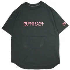 2025年最新】cvtvlist カタリストの人気アイテム - メルカリ