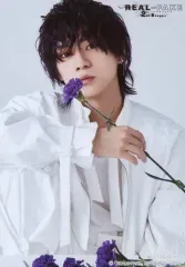 佐藤流司 ブロマイド(1〜7ページ) 佐藤流司 ブロマイド(1〜7ページ) 2025年最新】佐藤流司ブロマイドの