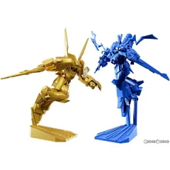 Amazon.co.jp: マジンガーZ ガレージキット 速水仁司 海洋堂