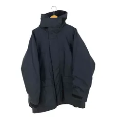 【KTA85】foul weather jacket イギリス空軍 KTA85様専用】foul weather jacket イギリス空軍 - メルカリ