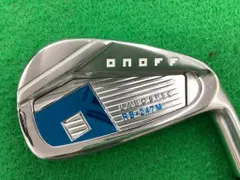 2025年最新】ラボスペックアイアンの人気アイテム - メルカリ