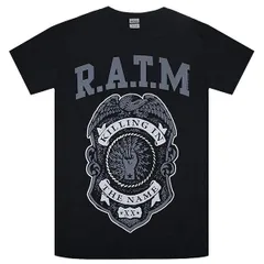 貴重　インサイドヘッド　非売品　ムービー　tシャツ B1pppR4gVKL._CLa|2140,2000|81-