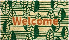 Item thumbnail for item f16586a1-9c52-497c-97fd-5f1e83553b32