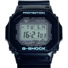 2025年最新】GW-M5610BAの人気アイテム - メルカリ