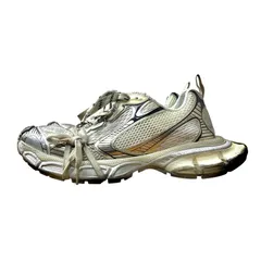 2025年最新】3xl balenciaga 43の人気アイテム - メルカリ