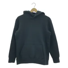 イエティナ Yetina 美品 裏起毛 2トーン 切替 スウェット パーカー 楽天市場】Yetina イエティナ パーカー Light Hoodie プル