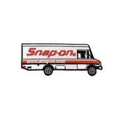 2024年最新】snap on トラックの人気アイテム - メルカリ