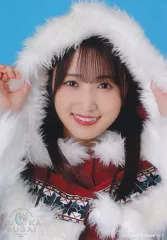 2025年最新】欅坂46 生写真 菅井友香の人気アイテム - メルカリ