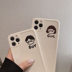 6   スマホケース iPhone13ケース mini/13/pro/promax