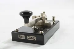 2025年最新】電鍵の人気アイテム - メルカリ