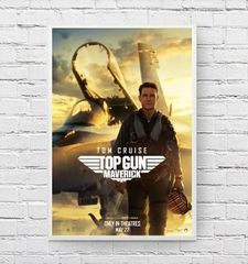 2点セット【フレーム付-黒-】 映画ポスター ダークナイト US版 mi4/5 Amazon.co.jp: 【フレーム付-黒-】 映画ポスター ダークナイト
