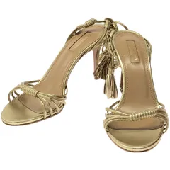 2025年最新】AQUAZZURAの人気アイテム - メルカリ