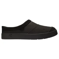 ヤ*ト様 【美品】AREth 格安です。 BULITのご用命お問合せは亜洲'Sへ