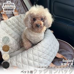 Item thumbnail for item 221c9345-1c56-42ac-a674-bd67a9619a36