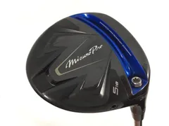 2025年最新】ディアマナzf60の人気アイテム - メルカリ