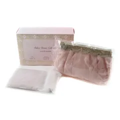 【JILL STUART】 ジルスチュアート パレスドリーム コレクション 2021 レディース 化粧品