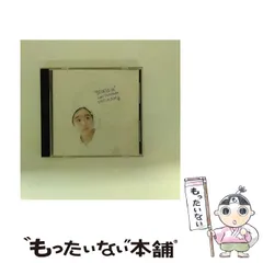 2025年最新】谷村有美 believeの人気アイテム - メルカリ