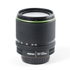 Item thumbnail for item d6500ad4-a802-4f76-8160-44f32c6d3788