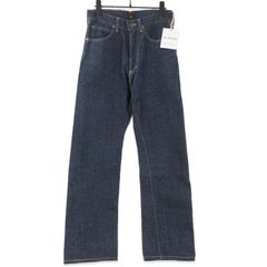 未使用 Fragmentdesign x G1950 フラグメントデザイン フロア