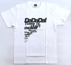 2026年最新】茅原実里 Tシャツの人気アイテム - メルカリ