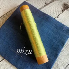 ★貴重な1点もの★ブルガリア シルク糸 手刺繍 リネンテーブルクロス ☆貴重な1点もの☆ブルガリア シルク糸 手刺繍 リネンテーブルクロス