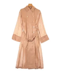 AKIRA NAKA コート（その他） レディース 【古着】【中古】【送料無料】