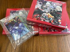 最安値】 ワンピースカード 赤ドン 10枚 セット ワンピ ドン